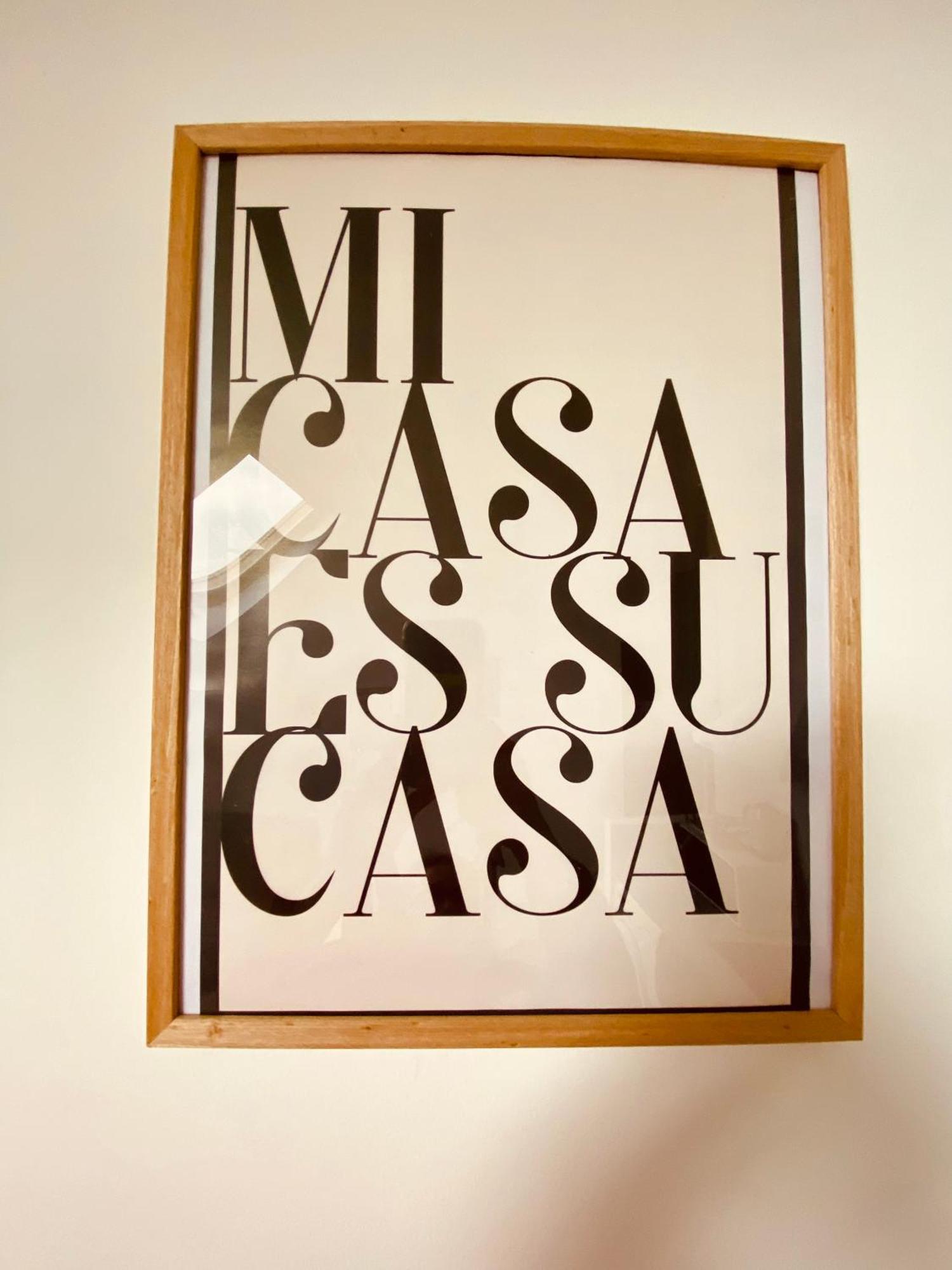 Micasa, Studio Hyper Centre Tours Zewnętrze zdjęcie
